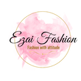 ezaifashion.ro