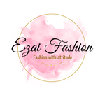 ezaifashion.ro