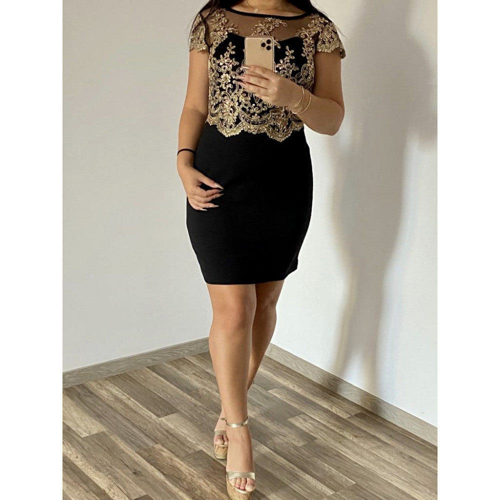 Rochie Nina