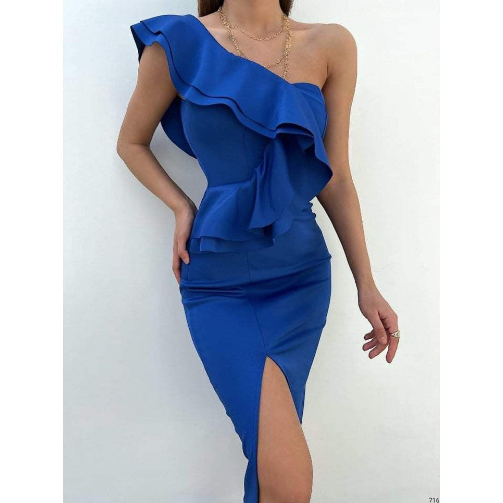 Rochie Volane Anne